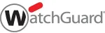 WatchGuard APT Blocker 3-yr for M470