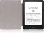 Tech-Protect kaitse&uuml;mbris Kindle Paperwhite V/5/Signature Edition, must