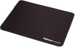 Fellowes MOUSE PAD BREYTA XL/BLACK 100138995