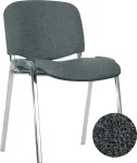 Nowy Styl Klienditool Iso Chrome C-38, hall