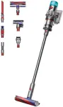 Tolmuimeja Dyson Odkurzacz pionowy V12 Origin