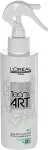 L'Or&eacute;al Professionnel Tecni.Art Pli 190ml - For Heat Hairstyling naistele