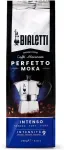 BIALETTI Perfetto Moka Intenso ground coffee 250 g