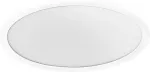 LEDVANCE Osram SMART+ ceiling lighting