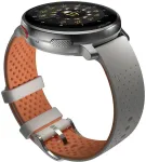 Polar VANTAGE V3 Sunrise Apricot
