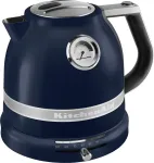 Veekeetja KitchenAid Artisan 5KEK1522EIB atramentowy