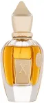 Xerjoff Shooting Stars Cruz Del Sur II 50ml - Perfume uniseks