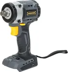 No name IMPACT WRENCH AKUM CW-B0A18 18V BL