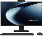No name ASUS V600 AiO 27" R7-350 16 1TB Black VM670KA-BPE013W W11H