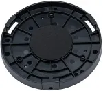 JABRA SPEAK 710 SECURE MOUNT PE MOQ 11 PRICE IS FOR 1