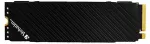 K&otilde;vaketas VERBATIM Vi7000G M.2 SSD 1TB PCIe NVMe 49367