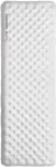 Naturehike Mattress tuye r 8.8 cnk2450ws015 square regular wide-carbon silver