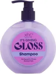 Xpel It&rsquo;s Giving Gloss Shampoo 300ml - Shampoo naistele