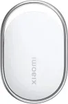 Xiaomi Nutika ripats Tag 1 tk