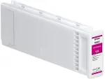 Tooner EPSON Singlepack Vivid Magenta T80030N UltraChrome PRO 700ml | Epson C13T80030N | Epson T8003 - vivid magenta - original - ink cartridge | Epson UltraChrome PRO | Vivid magenta