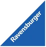 Ravensburger 6936 puzzle 24 pc(s)