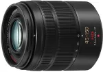 Panasonic LUMIX Vario 4,0-5,6/45-150 OIS