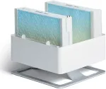 Noname Filtras drėkintuvui Oskar Stadler Form Filter pack, 2vnt 01750