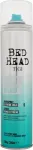 Tigi Bed Head Hard Head 385ml - Hair Spray naistele