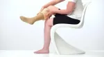 SUNDO Panty fitting kit