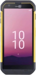 CIPHERLAB CO., LTD. CipherLab RS36, 2D, SE4770, 14 cm (5.5"), USB-C, BT, Wi-Fi, NFC, Android
