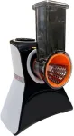 K&ouml;&ouml;gikombain Blaupunkt Electric vegetable slicer FPS502