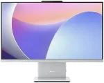 Lenovo IdeaCentre AIO 3 27IRH9 68,6cm (27") QHD-Display, Core 9 270H, 32GB RAM, 1TB SSD, UHD Grafik, Win11