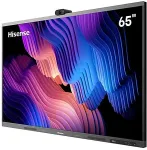 Monitor Hisense Germany Interactive 65WM6FE 65 inches 4K GoBoard Live Pro