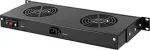 TOTEN Fan package / 19-FT1U2TM