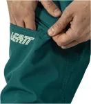 Leatt Spodenki rowerowe Shorts MTB Enduro 1.0 XXL