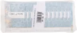 Elie Saab Girl of Now 60x1.5ml - Vials Set Eau de Parfum naistele