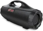 Rebeltec Bluetooth speaker SoundBox 390