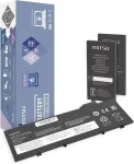 MITSU Battery Lenovo ThinkPad T480S L17L3P71 01AV478
