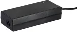 AKG Akyga AK-ND-52 power adapter/inverter Indoor 120 W Black