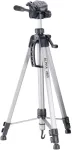 Statiiv CULLMANN Alpha 2800