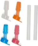 CAMELBAK 3119901000 toddler feeding accessory valve Multicolour