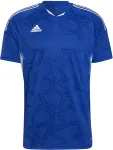 Adidas Condivo 22 Match Day Jersey blue HA3507 S
