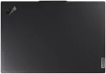 S&uuml;learvuti Lenovo Mobile workstation ThinkPad P16v G3 21RS0055PB W11PRO Ultra 9285H/2x32GB/1TB/RTX PRO 2000 8GB/16.0 WQUXGA/BLACK/VPRO/3YRS Premier + 3YR CI + CO2 O