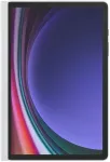 SAMSUNG Galaxy Tab S9 NotePaper Screen