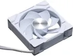 PHANTEKS D30-120 Computer case Fan 12 cm White 3 pc(s)