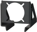 Res-Tech X1 DD SUPPORT SIMUCUBE