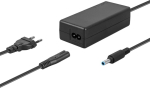 AVACOM charging adapter for Asus B551 laptops 19V 3.42A 65W connector 4.5mm x 3.0mm