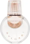 Bvlgari Omnia Crystalline 50ml - Eau de Toilette naistele