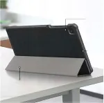 Tech-Protect Kaitsekaaned SmartCase, Samsung Galaxy Tab A7 Lite, must,