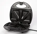 Adler Opiekacz do kanapek AD 3015