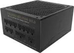 Toiteplokk Modecom Power Supply VOLCANO HEX GOLD 750W ATX3.1