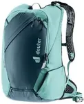 Deuter Updays 26 26 L Blue