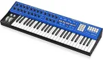 Behringer WAVE Hybrid Synthesizer