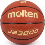 Molten Basketball Brown B5C3800-L 5