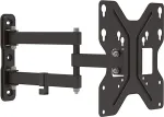 Digitus 3D TV/MONITOR MOUNT UP TO 107CM (42IN)